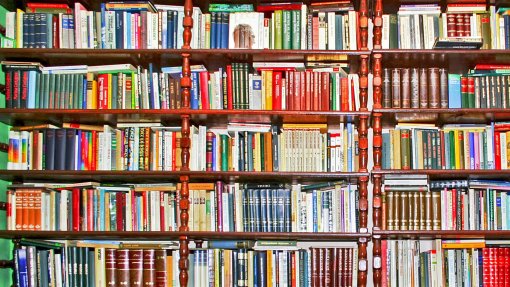 Covid-19: Venda de livros caiu 65,8% e APEL antecipa fim de muitas livrarias