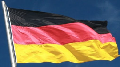 Covid-19: Alemanha autoriza entrada de trabalhadores sazonais estrangeiros