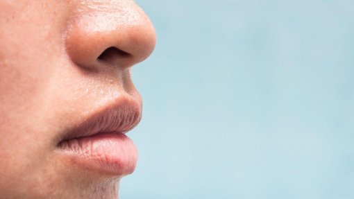 Covid-19: Perda de olfato e de paladar são sintomas comuns na Europa