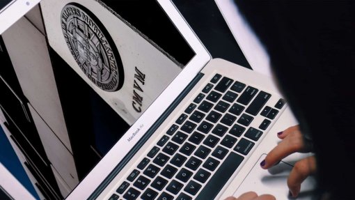 Covid-19: CMVM prorroga prazo para reporte de informação sobre branqueamento de capitais