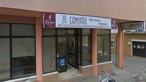 Covid-19: PS questiona sobre encerramento “sem aviso prévio” de panificadora de Caminha