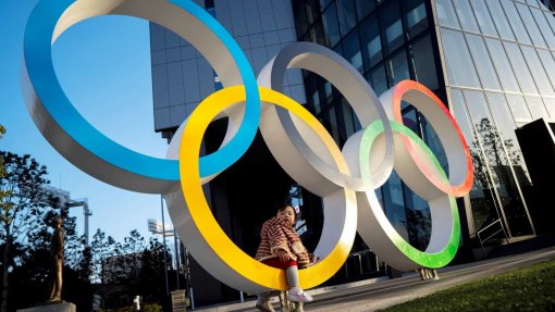 Covid-19: COI admite que adiamento de Tóquio2020 vai ter custos adicionais