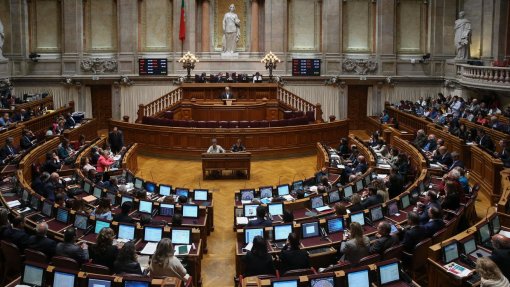 Covid-19: Governo reforça poderes dos inspetores do trabalho para combater despedimentos ilegais