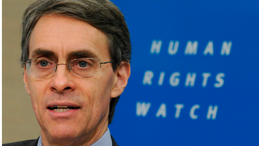 Covid-19: HRW defende redução da sobrelotação nas prisões na América Latina e Caribe