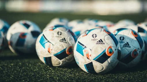 Covid-19: “Ninguém sabe quando o futebol poderá voltar a ser o que era”