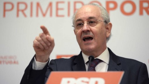 Covid-19: PSD questiona Governo sobre proteção às vítimas de violência doméstica