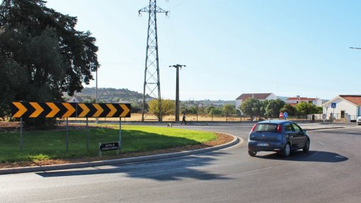 Covid-19: Trabalhadores devem ter declaração para circular entre concelhos nos 5 dias da Páscoa