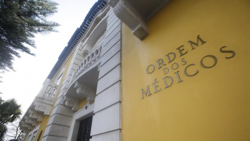 Covid-19: Ordem dos Médicos condena encerramento do SAMS e pede intervenção do Govenro