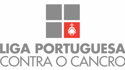 Covid-19: Núcleo do Centro da Liga Contra o Cancro distribui apoio por estruturas regionais