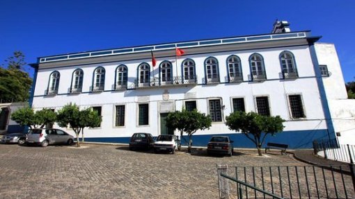 Covid-19: Portel constitui fundo de emergência municipal de 250 mil euros