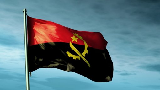 Covid-19: Angola permite possibilidade de rotação de funcionários governamentais
