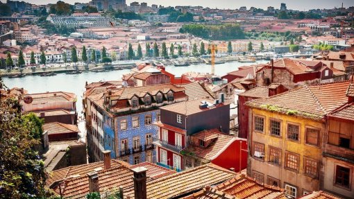 Covid-19: Medidas adotadas em Portugal foram das mais rápidas da Europa
