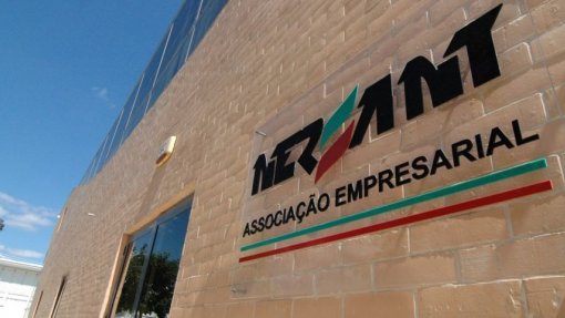 Covid-19: Empresas do distrito de Santarém queixam-se de quebras na faturação