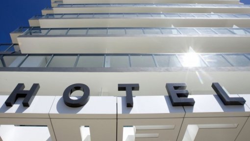 Covid-19: APHORT diz que 95% do setor hoteleiro está fechado e prevê despedimentos