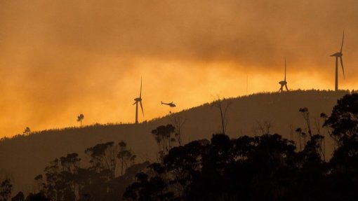 Covid-19: PAN requer audição do MAI sobre medidas de prevenção de incêndios