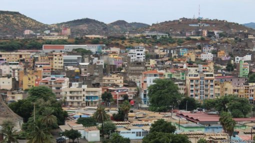 Covid-19: Cabo Verde só começa a pagar empréstimo do Banco Mundial em 2030 – Governo