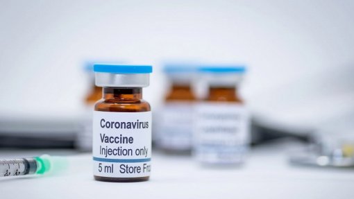 Covid-19: República Democrática do Congo pronta receber ensaios da vacina