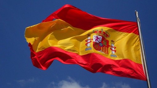 Covid-19: Espanha com 809 mortes tem número diário mais baixo da última semana