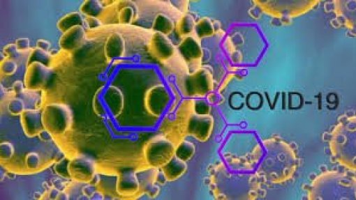 Covid-19: Portugal com 266 mortes e 10.524 infetados - DGS (ATUALIZADA)