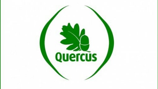 Covid-19: Quercus alerta que vítimas de amianto são grupo de risco