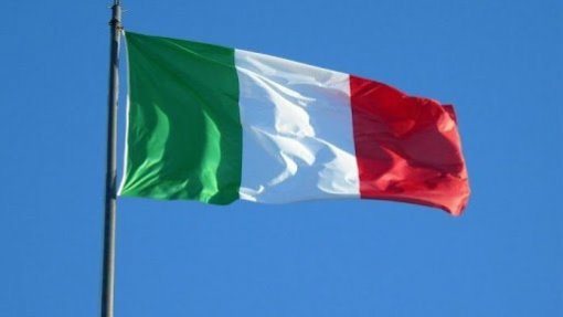 Covid-19: Itália regista redução inédita de doentes nos cuidados intensivos