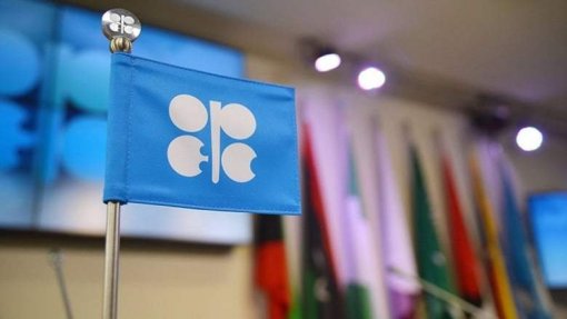 Covid-19: OPEP e seus aliados adiam reunião para quinta-feira
