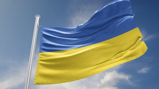 Covid-19: Ucrânia envia médicos e enfermeiros para ajudar Itália
 