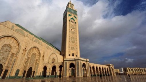 Covid-19: Marrocos concede perdão a mais de 5.000 presos como medida preventiva