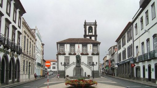 Covid-19: Açores com 67 casos positivos, três ilhas permanecem sem infetados