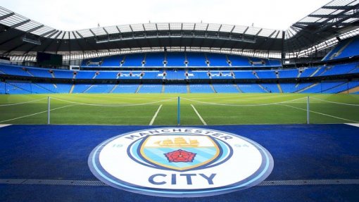 Covid-19: Manchester City prescinde de &#039;lay-off&#039; que cinco clubes ingleses usaram