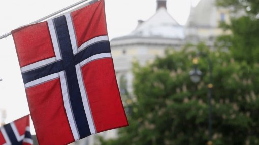 Covid-19: Epidemia está sob controlo na Noruega - Ministro da Saúde
