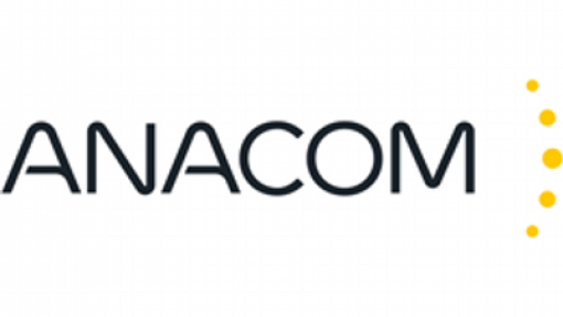 Covid-19: Anacom recomenda a operadores que flexibilizem regras de denúncia de contratos