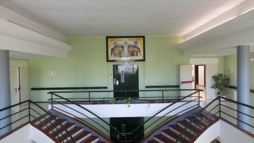 Covid-19: Três utentes e uma funcionária infetados em lar da Misericórdia de Melgaço