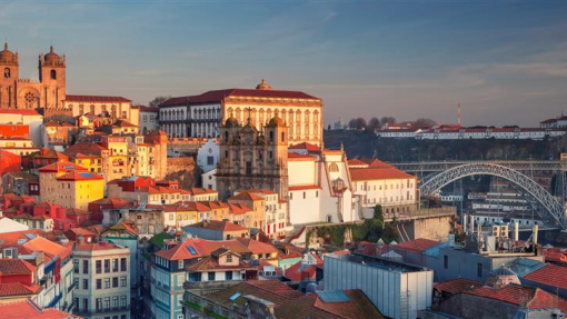 Covid-19: Distrital do PSD/Porto acusa Governo de deixar ao “abandono” sócios gerentes