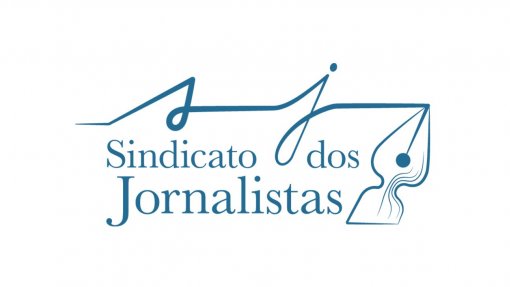 Covid-19: Sindicato dos Jornalistas preocupado com &#039;lay-off&#039; no jornal A Bola