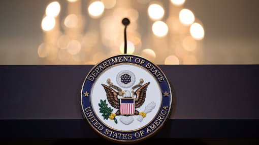 Covid-19: Estados Unidos acusam OMS de negligenciar informações relevantes