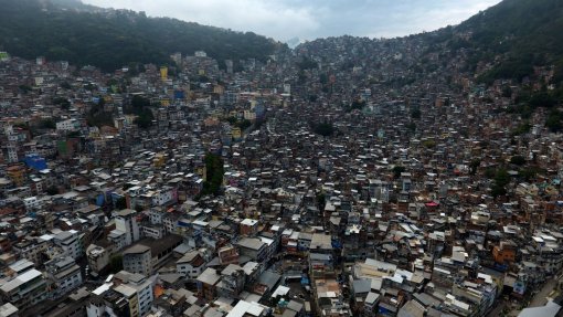 Covid-19: Prefeitura do Rio de Janeiro confirma seis primeiras mortes em favelas