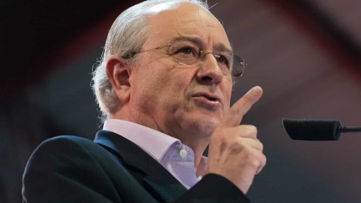 Covid-19: PSD sugere que Norte e Centro são prejudicados na distribuição de testes