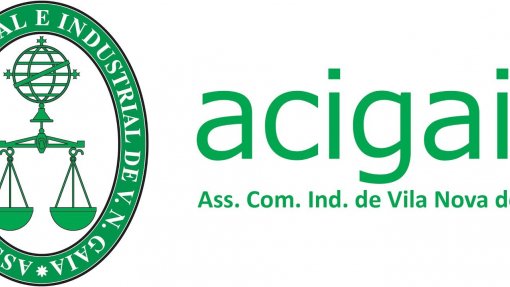 Covid-19: Comerciantes de Gaia dizem que “já chega de martirizar comércio de proximidade”