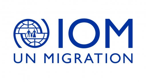 Migrações: Travessias do Mediterrâneo continuam e ação internacional é precisa - OIM