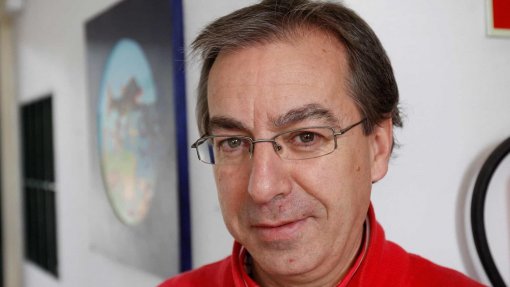 Covid-19: Diretores escolares satisfeitos com medidas do Governo