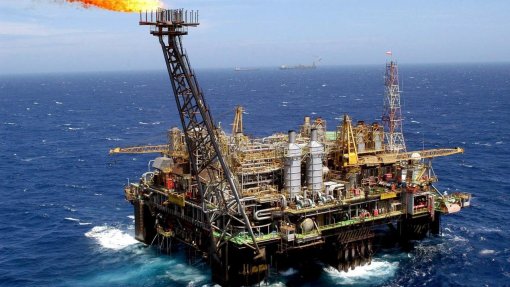 Covid-19: ONU insiste na urgência de Angola reduzir depedência do petróleo