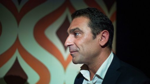 Covid-19: #EstudoEmCasa é “um desafio tremendo” para a RTP – Gonçalo Madaíl