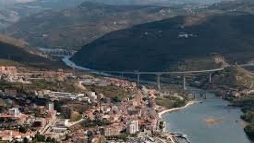 Covid-19: Unidade de cuidados continuados da Régua com sete infetados