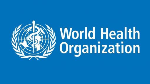 Covid-19: África tem menos de 5.000 camas de cuidados intensivos para combater pandemia - OMS