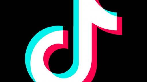 Covid-19: Tiktok anuncia um donativo de 250 milhões de dólares