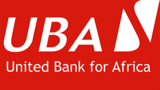 Covid-19: Bancos UBA e Letsego anunciam apoios a Moçambique