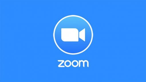 Zoom anuncia reforço de segurança para utilizadores depois de &#039;semana negra&#039;