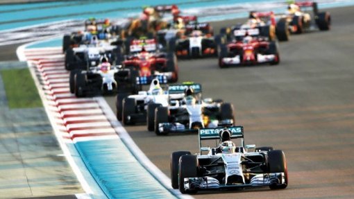 Covid-19: FIA e Fórmula E acordam redução de custos