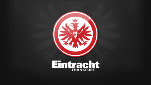Covid-19: Eintracht Frankfurt acorda corte de 20% nos salários